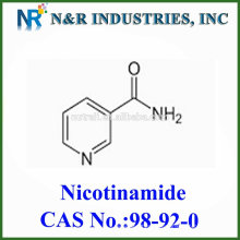 Nicotinamide